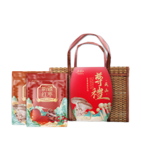 兵团红天山尊品1010g