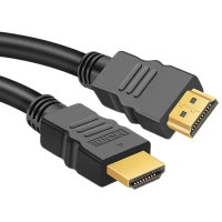 HDMI电源线 15米