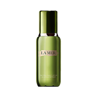 海蓝之谜(LA MER)修护精萃水150ml +希思黎全能乳液