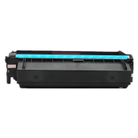 瑞翔 RX-LEN-LT333 黑色粉盒 适用于LENOVO LJ-3303DN/3803DN(计价单位:支)