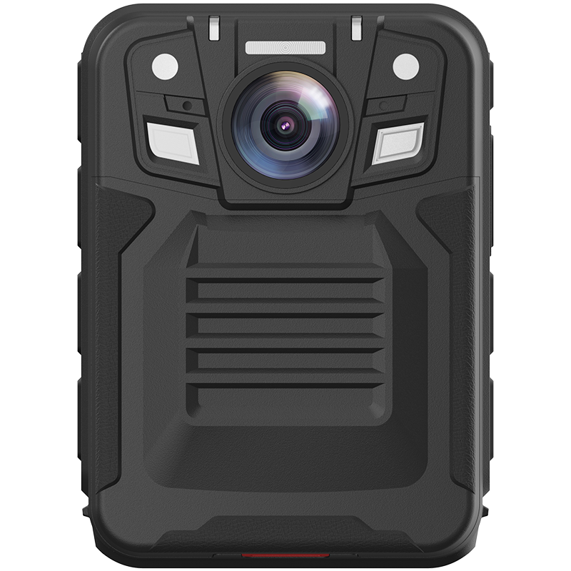 执法专家DSJ-V8执法记录仪 高清小型现场随身夜视频执法仪记录 128G