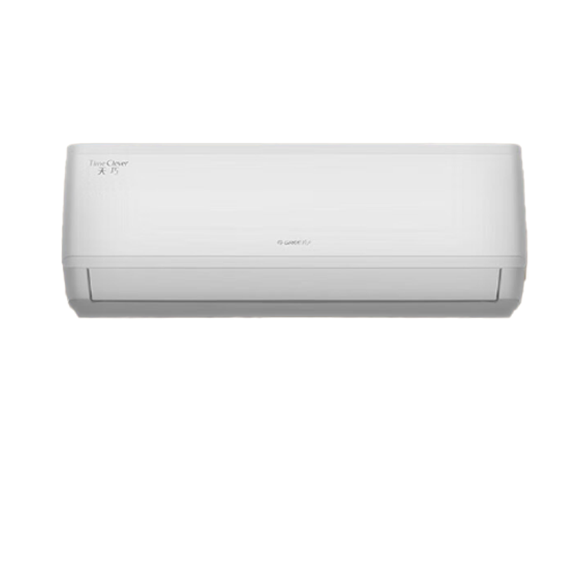 格力 挂机空调KFR-35GW/(35531)FNhAa-B3 1.5匹 三级能效天巧 含基础安装 货期7天(单位:台)