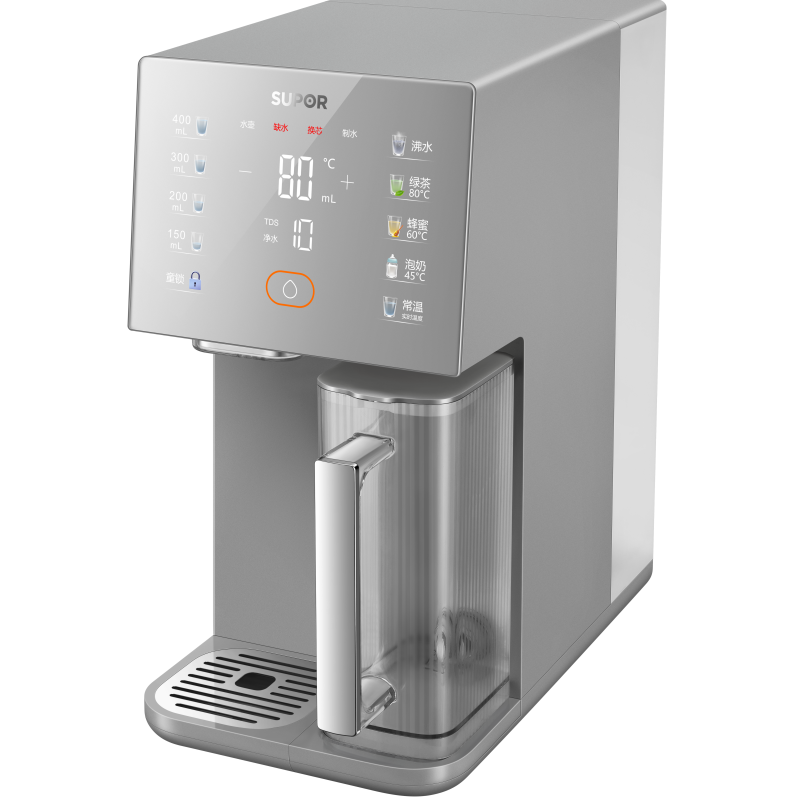 苏泊尔净饮机SW-50JR18