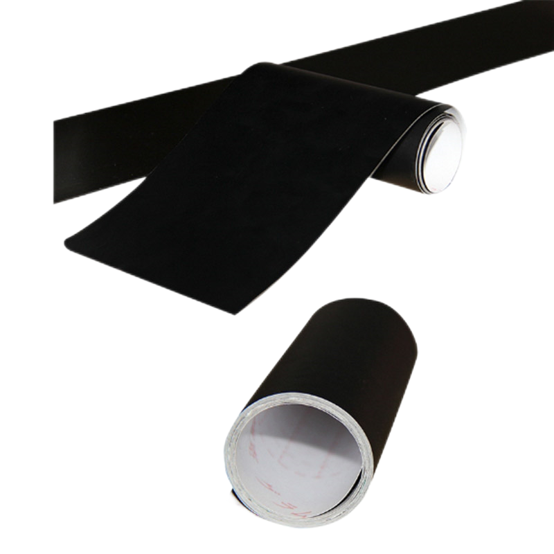 圣一智控SY 260mm*20m 红 标签胶贴 (计价单位:卷) 红色