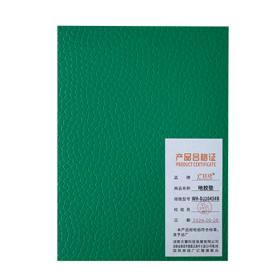 广亿隆折叠培训办公桌移动会议条桌