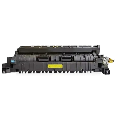 才进王者版适用京瓷MK-4105定影器TASKalfa 2320 2321墨盒TK4168墨粉盒2320碳粉盒2321复