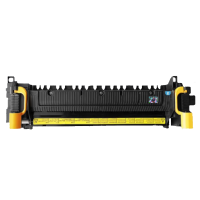 才进王者版适用京瓷FK-7105定影组件kyocera Taskalfa 3510i墨盒TK7208多功能复合机硒鼓碳粉