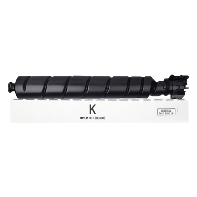 才进荣耀版适用京瓷TK-6328粉盒TASKalfa 4002i 5002i墨盒6002i 5003i 6003i复合机