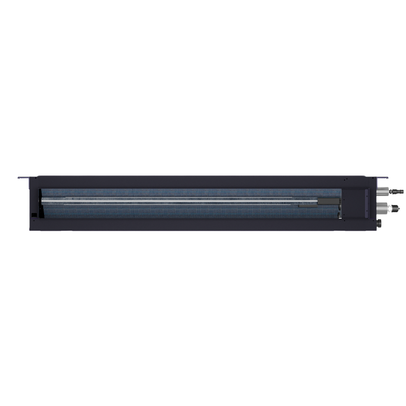 卡萨帝风管机CANW9083ED(81)U1