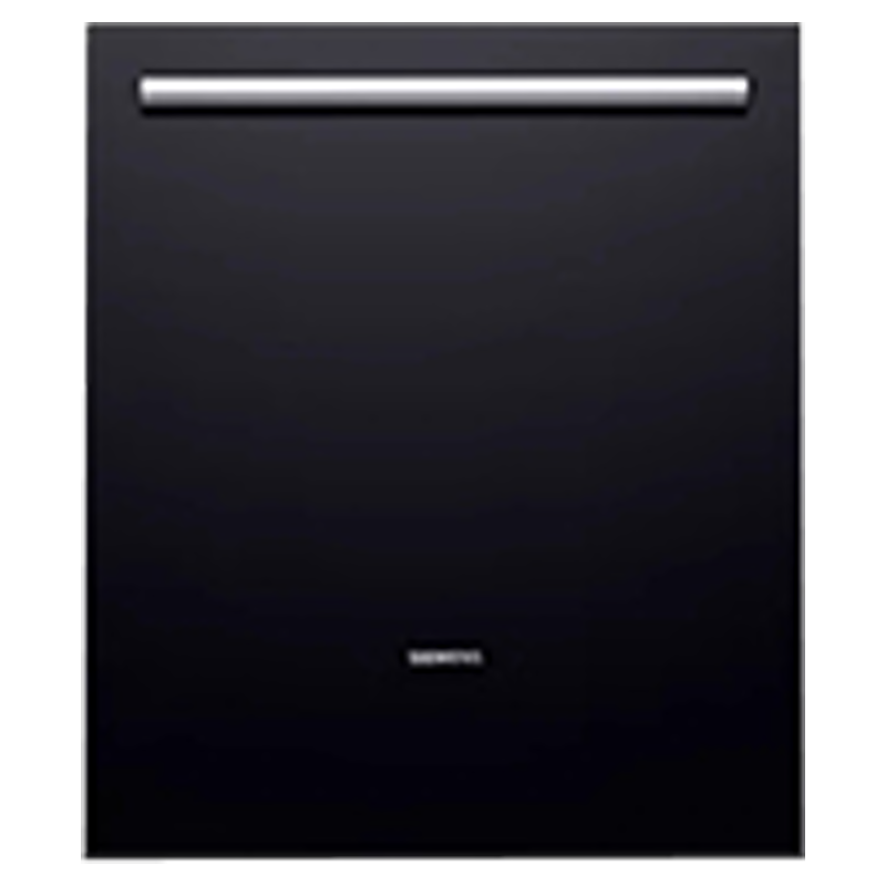 西门子12套大容量洗碗机嵌入式洗消一体智能除菌变频节能余温循环烘干 以旧换新 12套大容量余温循环烘干SJ636X01J