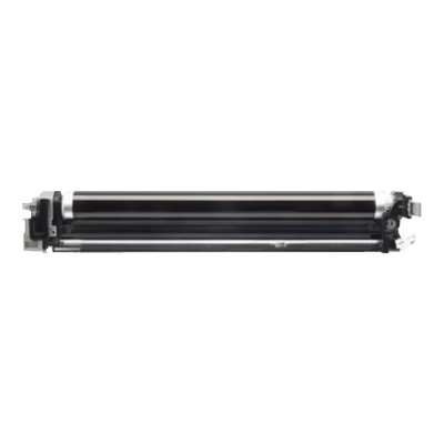 才进王者版适用京瓷TK-5243鼓架ECOSYS P5026cdw黑色碳粉P5026cdn墨粉M5526cdn墨盒M55
