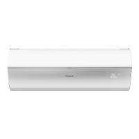 [零售云国补]卡萨帝光年1.5匹挂机空调CAS358GCA(81)U1套机