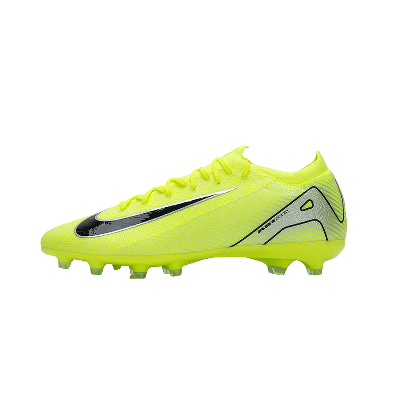 NIKE耐克男运动鞋刺客16次顶AG-PRO短钉人草比赛足球鞋FQ8684-700
