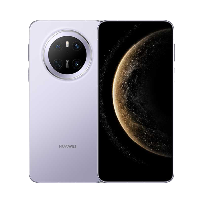 华为(HUAWEI)Mate70 12GB+512GB 曜石黑 鸿蒙AI 卫星通话 智能拍照游戏官方原装正品旗舰华为mate70pro手机
