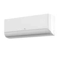 TCL 1.5匹 净怡风 新国标能效 变频冷暖 挂式空调挂机KFRd-35GW/D-STA12Bp(B3)热卖
