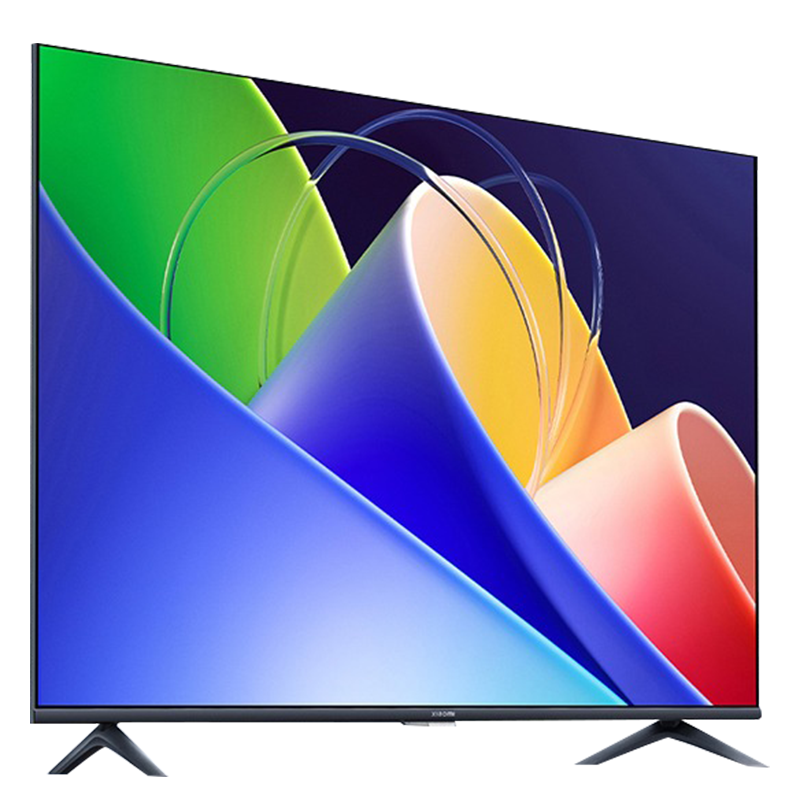 Redmi智能电视A43 2025款 L43RA-RA