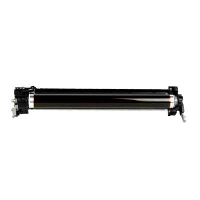 才进王者版适用京瓷TK-5263鼓架ECOSYS M5521cdw黑色墨盒M5521cdn墨粉盒M5021cdn碳粉TK