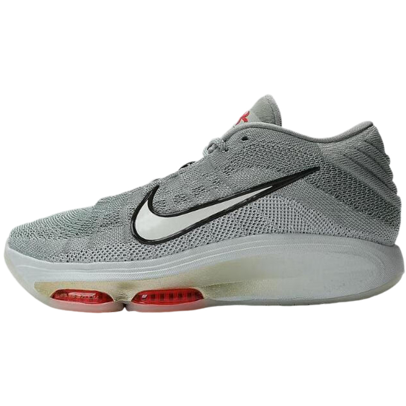 Nike耐克男鞋2024冬新款运动鞋G.T.HUSTLE 3实战篮球鞋FV5952-300