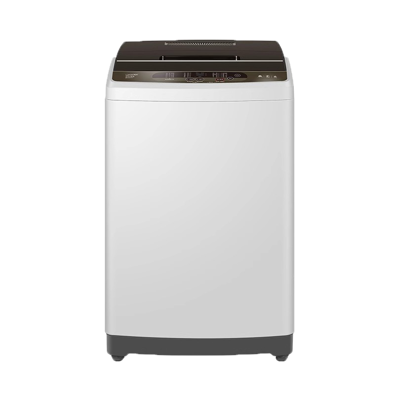 海尔波轮洗衣机@B100Z957