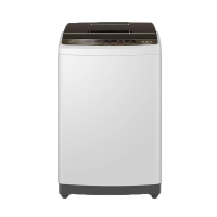 海尔波轮洗衣机@B100Z957