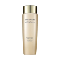 雅诗兰黛(Estee Lauder)智妍紧塑弹润爽肤水200ml(智妍水)