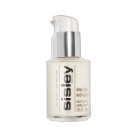 [顺丰]sisley希思黎全能乳液 保湿补水修护125ml(有效期14个月左右)