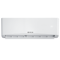 先锋挂壁式空调整机KFRd-51GW/A1+20BP1a
