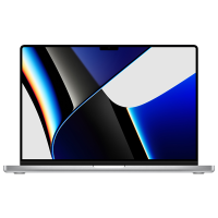 [政府补贴2000部分地区参与,详情请咨询客服]Apple/2024MacBookPro16英寸M4Pro(14+20核) 48G 512G深空黑色笔记本 MX2Y3CH/A