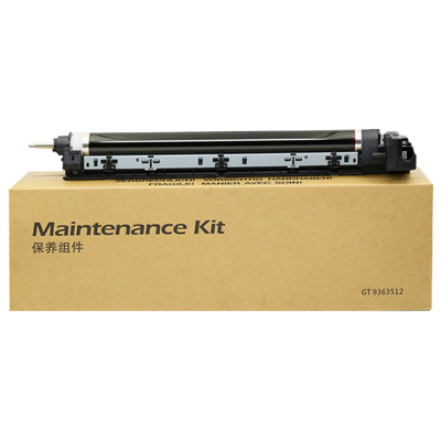 才进王者版适用京瓷MK-4105鼓架TASKalfa 2210 2211墨盒TK4138粉盒2210碳粉盒2211多功能
