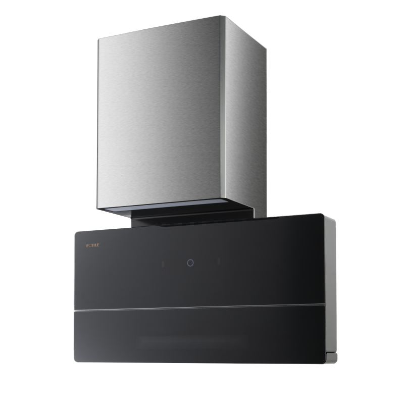 方太油烟机CXW-358-04-X2A