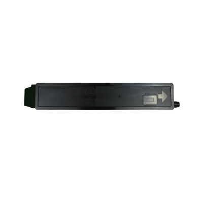 才进王者版适用京瓷TK-8148粉盒kyocera ECOSYS M8224cidnhe黑色碳粉墨粉M8224复合机墨盒
