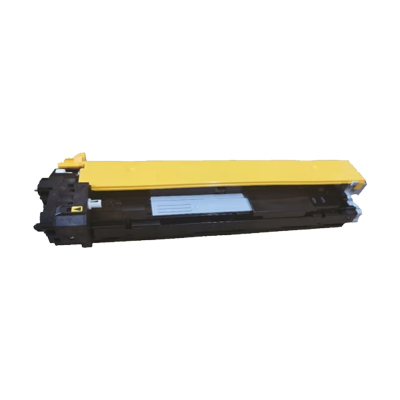 才进王者版适用京瓷DV-6115显影组件Kyocera TASKalfa M4125idn碳粉墨粉M4125墨粉盒TK6