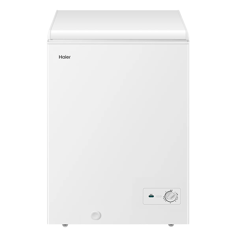 海尔冷柜 BC/BD-100GHT