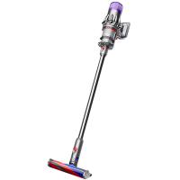 戴森(Dyson)吸尘器SV18 DYSON V10 DIGITAL SLIM 全新升级,吸力持久不减弱