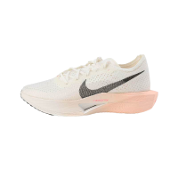 耐克男鞋ZOOMX VAPORFLY NEXT% 3马拉松竞速碳板跑步鞋DV4129-103