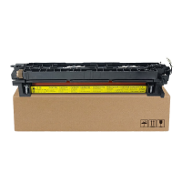 才进王者版适用京瓷FK-460定影器Kyocera KM-220 KM-221墨盒碳粉盒TK458硒鼓TASKalfa