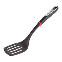 T-fal 铲子 厨房用具 K21328