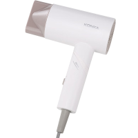 康佳电吹风可折叠高速负离子速干低噪音电吹风筒KGCF-1280