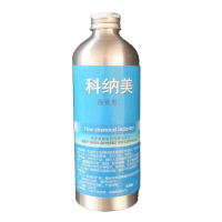 科纳美 除锈剂 500mlx20瓶 箱