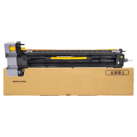 才进王者版适用京瓷DK-7105鼓架kyocera Taskalfa 3511i墨盒TK7218多功能复合机硒鼓碳粉墨粉