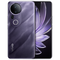vivo S20 Pro 紫气东来 12GB+256GB 全网通5G新品手机天玑9300+旗舰芯片5000万索尼超级潜望长焦5000万旗舰柔光自拍拍照游戏学生智能手机