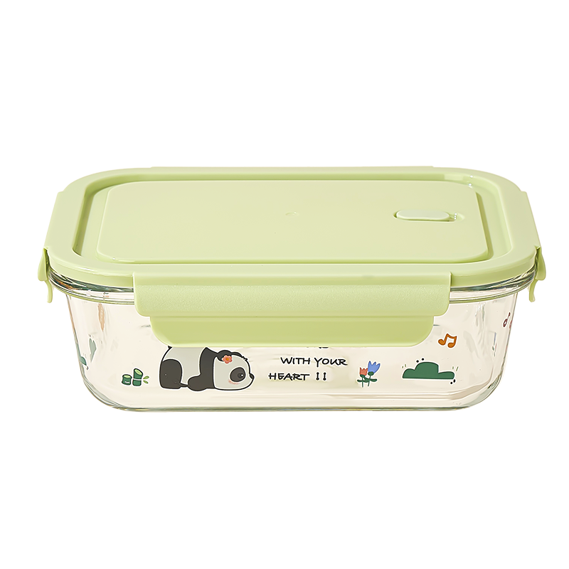 苏宁带盖上班族饭碗食堂打饭专用304不锈钢保温饭盒装饭盆学生饭缸7017