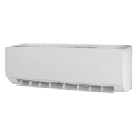 格力空调1.5匹挂机冷暖家用KFR-35GW/(35560)FNhAc-B1(WIFI)