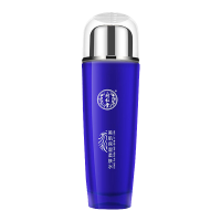 同仁堂美肌保湿柔肤水100ml