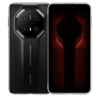 华为/HUAWEI Mate 70 Pro 12GB+256GB 云杉绿 鸿蒙AI 红枫原色影像 高亮钛玄武架构 华为鸿蒙智能手机 华为Mate70Pro