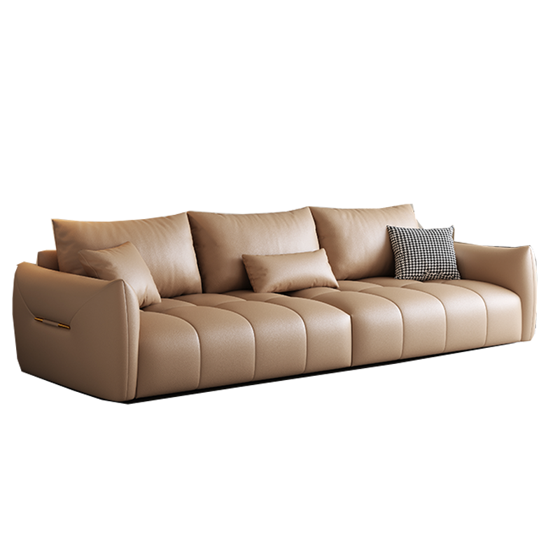 富牌时尚直排沙发UUD-SF04沙发