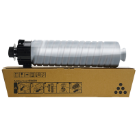 才进荣耀版MP3554C粉盒适用理光MP2554SP 2555SP碳粉墨粉3054SP 3055SP墨粉筒3554SP