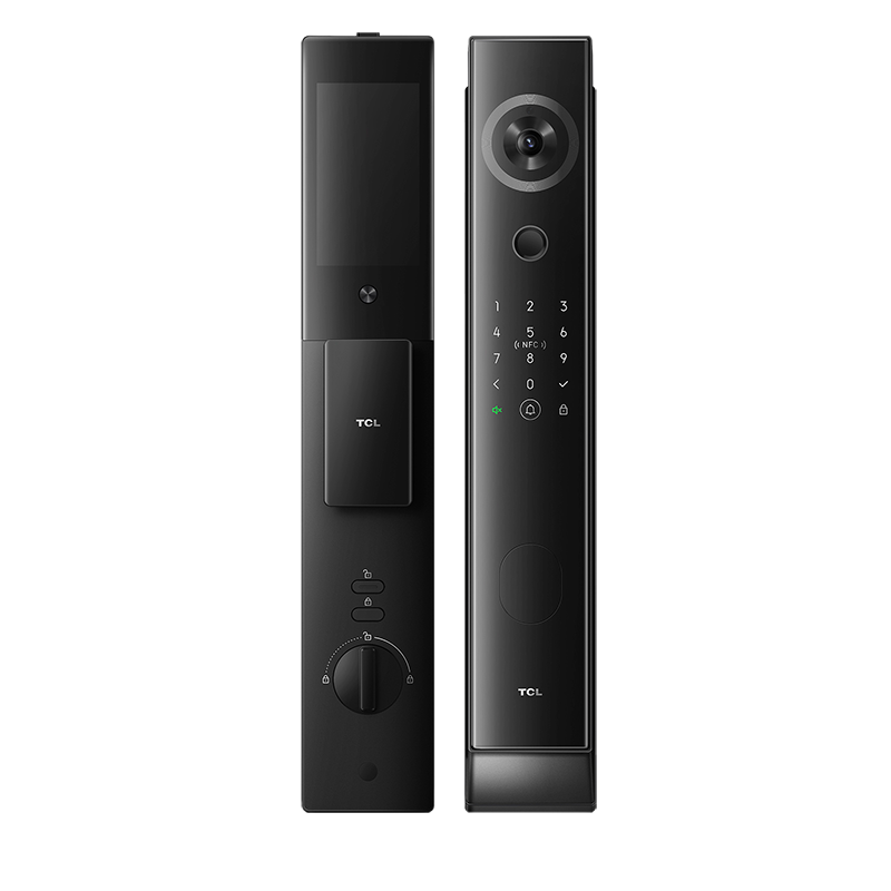 哨兵监控 大屏猫眼