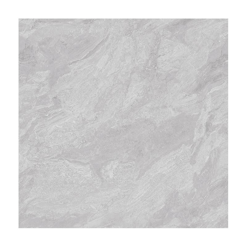 京墨抛釉瓷砖400X400