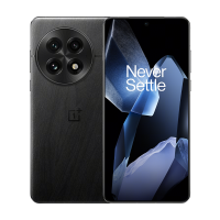 一加 13 黑曜秘境 12GB+512GB 高通骁龙 8 至尊版 6000mAh 冰川电池 AI手机 旗舰影像性能手机